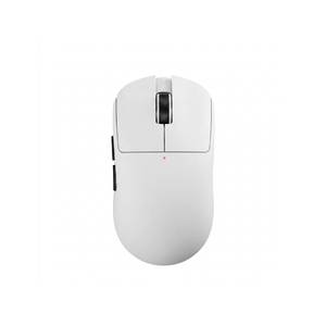 Souris de jeu sans fil JINMS X3 PAW3311 12000 DPI, souris tri-mode, 73g, légère, ergonomique, souris Esports pour les joueurs professionnels de FPS - Product Image 2