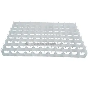 TUOYUN Recommend Other For 88 Hatching Trays Incubator Chicken Egg Tray