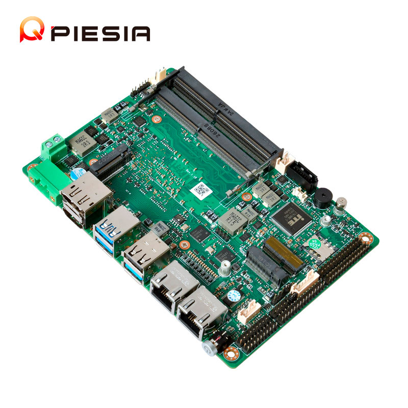 Computer Parts Of Explain Motherboard In Detail Parts Of 2025