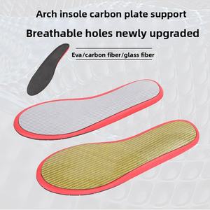 2025 <span class=keywords><strong>solette</strong></span> sportive <span class=keywords><strong>antiscivolo</strong></span> <span class=keywords><strong>per</strong></span> scarpe - Product Image 2