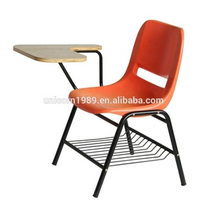 Compre muebles escolares al por mayor, mesas y sillas populares para estudiantes, <span class=keywords><strong>silla</strong></span> <span class=keywords><strong>de</strong></span> entrenamiento con tableta, mesa <span class=keywords><strong>de</strong></span> reuniones y <span class=keywords><strong>silla</strong></span> - Product Image 2
