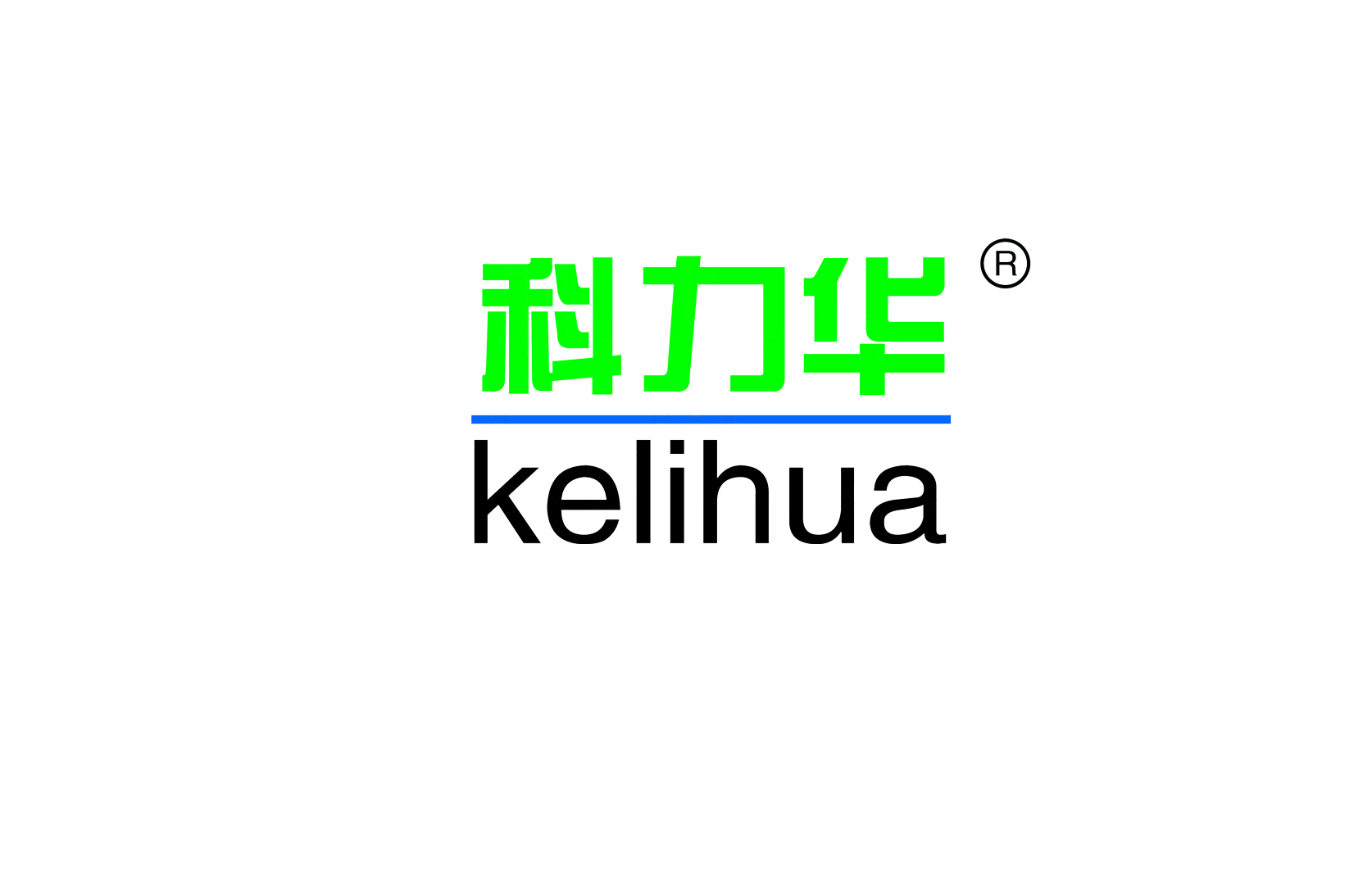 Shandong Kelihua Electric-Magnetic Equipment Co., Ltd. logo