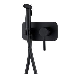 Набор ручных распылителей для биде - Product Image 5