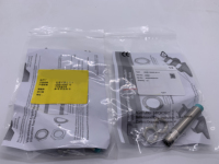 Nouveau capteur de proximité en stock NBN8-12GM50-E0-V1/EO NBN8-12GM50-E2-V1 Haute Qualité Garantie Un An