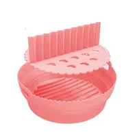 Excellent Loaf Pan Divider For Seamless And Fun Baking 