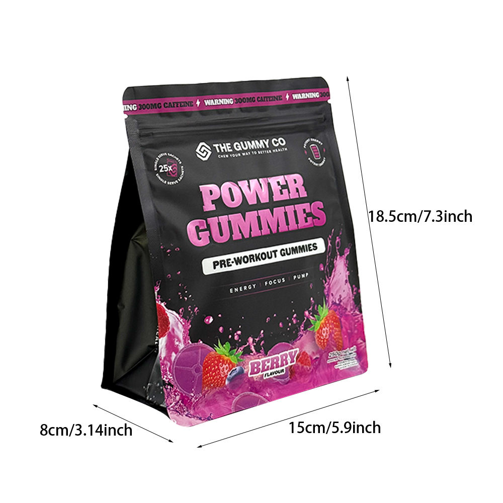 กำหนดเอง