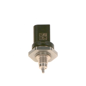 Sensor de Presión y Temperatura de Combustible para Motores <span class=keywords><strong>Mercedes</strong></span>-Benz M264 M256 Ref 0261545117 OE A2569050200 2569050200 - Product Image 2