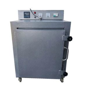 <span class=keywords><strong>Horno</strong></span> Eléctrico Inteligente <span class=keywords><strong>para</strong></span> <span class=keywords><strong>Cerámica</strong></span> de Alta Temperatura, <span class=keywords><strong>Horno</strong></span> <span class=keywords><strong>Doméstico</strong></span> - Product Image 3