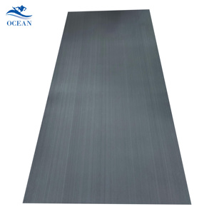 Đại Dương Tùy Chỉnh <span class=keywords><strong>EVA</strong></span> Bọt Chống-Trượt Biển Tếch Thuyền Thảm Sàn Chịu Mài Mòn Sàn Và RV Chân Miếng Đệm Không Thấm Nước Cho Du Thuyền Kayak - Product Image 3