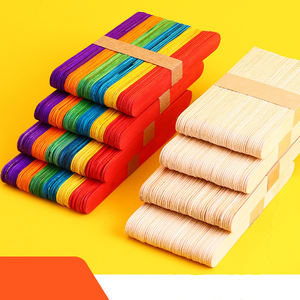 <span class=keywords><strong>แท่ง</strong></span><span class=keywords><strong>ไอ</strong></span>ศกรี<span class=keywords><strong>ม</strong></span><span class=keywords><strong>แท่ง</strong></span>ทำ<span class=keywords><strong>ม</strong></span>ือ<span class=keywords><strong>แบบ</strong></span> DIY วัสดุทำกระท่อม<span class=keywords><strong>แท่ง</strong></span><span class=keywords><strong>ไอ</strong></span><span class=keywords><strong>ติ</strong></span><span class=keywords><strong>ม</strong></span><span class=keywords><strong>แท่ง</strong></span>ปริศนาสำหรับเด็กประกอบโมเด<span class=keywords><strong>ล</strong></span><span class=keywords><strong>แท่ง</strong></span>ไ<span class=keywords><strong>ม</strong></span>้ - Product Image 3