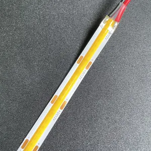 ใหม่มาถึงภูมิทัศน์กันน้ำที่อยู่อาศัยโรงแรมบ้าน IP20 IP65 IP67 IP68สมาร์ทเก่า SMD ซัง2835นำแถบนีออนแสง - Product Image 2