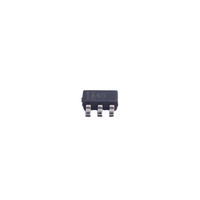 Circuit intégré OPA363, puce IC, SOT-23-6, amplificateur linéaire, en stock