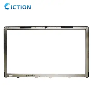 Cubiertas de 21,5 pulgadas para Apple iMac A1311 2010 2011 cristal LCD reemplazo del Panel de pantalla frontal