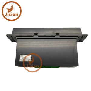 แผง2931294 293-1294สำหรับ308D 314D แผงควบคุมรถขุด LCR 293-1294 - Product Image 1