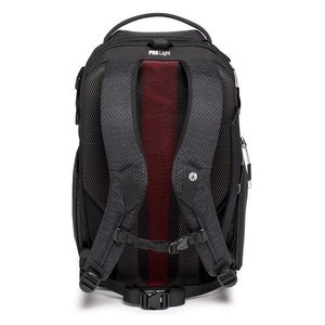 Sac à dos PRO LIGHT Backloader M Noir MB PL2 BP BL M - Product Image 3