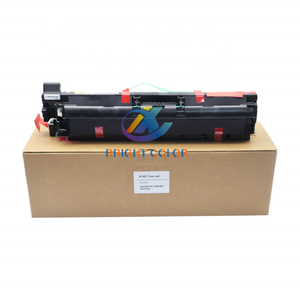 Unidad de Tambor AF1027 Compatible con Buen Precio para <span class=keywords><strong>Ricoh</strong></span> <span class=keywords><strong>Aficio</strong></span> <span class=keywords><strong>1022</strong></span> 1027 1032 2022 2022SP 2027 2032 3010 3030 - Product Image 3