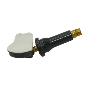 BAIXINDE 52933-C8000 Sensore di Pressione Pneumatici TPMS per <span class=keywords><strong>TOYOTA</strong></span> <span class=keywords><strong>YARIS</strong></span> 2025.06-1.5 Hybrid - Product Image 4