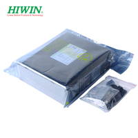 Alta calidad, precio bajo, 10000% Original Taiwán HIWIN, servoaccionamiento de dos motores ED1, cable de alimentación, de alta calidad, precio bajo, original