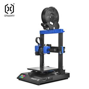 <span class=keywords><strong>Artillery</strong></span>-impresora 3D Ultra silenciosa con nivelación automática, máquina de impresión con nivelación automática, tamaño 220x220x250mm, <span class=keywords><strong>Genius</strong></span> Pro - Product Image 3