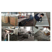 Incubateur d'œufs automatique pour volailles, poulets, cailles, 4000 œufs, commercial, à vendre en Éthiopie