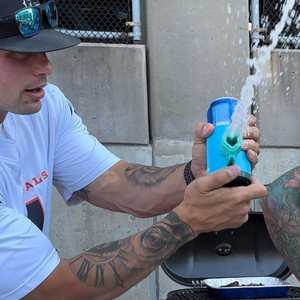 <span class=keywords><strong>Ruleta</strong></span> el emocionante juego de cerveza aleatorio Escopetas <span class=keywords><strong>Ruleta</strong></span> el emocionante juego de fiesta de cerveza aleatorio Desafíos divertidos de cerveza - Product Image 1