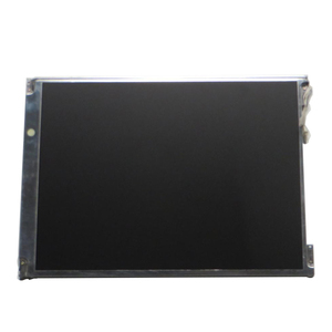 12.1 inch 800x600 <span class=keywords><strong>ltm12c278</strong></span> TFT màn hình <span class=keywords><strong>LCD</strong></span> cho máy tính xách tay - Product Image 2