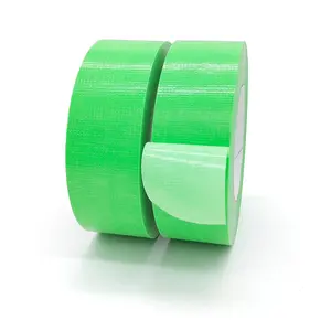Buy Strong Efficient Authentic anti-aging cloth tape 