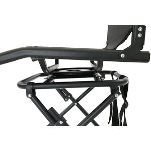 बैग तह शिकार कुर्सी 360 डिग्री शिकार कुंडा कुर्सी शिकार शूटिंग कुर्सियों - Product Image 4