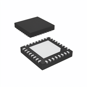 ISL9440IRZ Gestión de Energía (PMIC) Comprar en Línea Componentes Electrónicos BOM IC En Stock 32 VFQFN Exposed Pad - Product Image 1