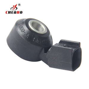 Buen <span class=keywords><strong>precio</strong></span> para 2002-2010 <span class=keywords><strong>Ford</strong></span> Ignition Knock (Detonación) Sensor 2R3A-12A699-AA 1L2Z-12A699-AA V25-72-1071 - Product Image 6