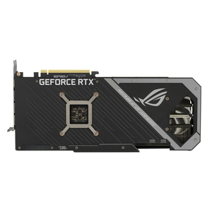 Carte mère <span class=keywords><strong>ASUS</strong></span> GEFORCE ROG STRIX RTX <span class=keywords><strong>3060</strong></span> <span class=keywords><strong>TI</strong></span> 8G V2 GAMING d'occasion compatible Intel LGA 1700 Chipset Z690 Series - Product Image 5