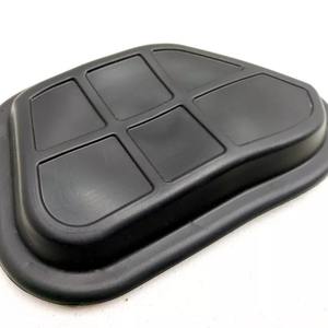 Enlaces de Consulta de Fábrica para Bujías de Motor Audi A4 8K0803593 8K0803594 para Chevrolet, Suzuki, Mitsubishi, Seat, Infiniti y Otros Modelos - Product Image 2