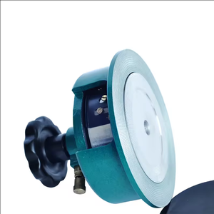 Trọng lượng GSM Cutter & 200g Cân bằng GSM vải cân bằng cân bằng 100g/200g/300g/500G/600g Quy mô dệt GSM Trọng lượng quy mô - Product Image 5