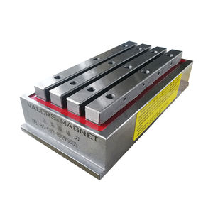 自動マニピュレーターアームハンドリング錆びない電気永久磁気マニピュレーター中国卸売 - Product Image 1