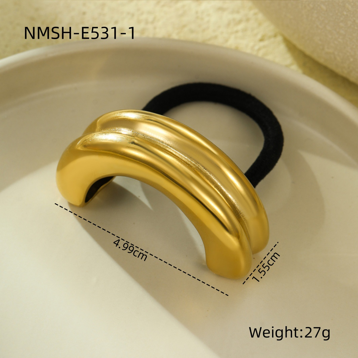 NMSH-E531-1   เอ็นเอ็มเอสเอช-อี531-1