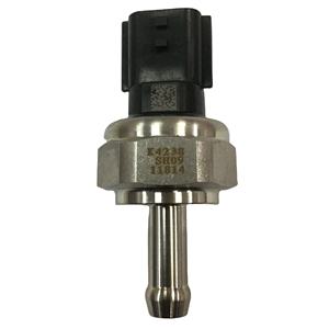 Otomatik sensörler DPF egzoz yağ basınç sensörü SH0918211 yeni durum için Mazda 2 <span class=keywords><strong>3</strong></span> CX3 CX5 2.2 motor modeli SH09-18-211 - Product Image 1