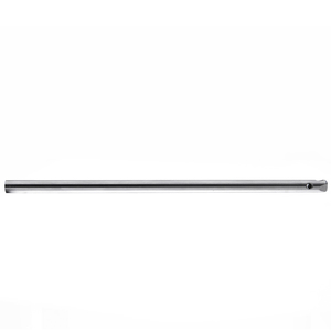 Pièces détachées et accessoires pour <span class=keywords><strong>machine</strong></span> à <span class=keywords><strong>coudre</strong></span> industrielle <span class=keywords><strong>SINGER</strong></span> 20U, barre à aiguille pour <span class=keywords><strong>machine</strong></span> zigzag GZ223-8 - Product Image 3