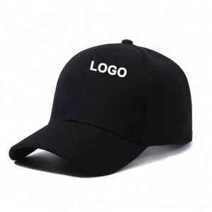 Gorra de béisbol Ys69 al por mayor con 5/6 paneles, logo, cuerda, impermeable, con orificios cortados a láser, de alto rendimiento, para promoción, regalo deportivo, gorra de papá - Product Image 1