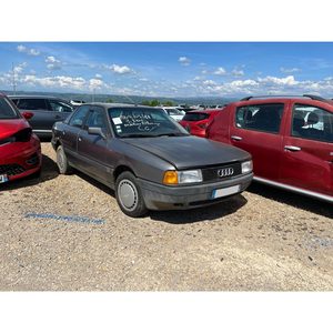 AUDI 80 1.8S 87 - Product Image 1