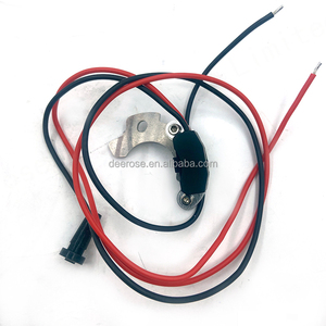 1847V Nuevo kit de conversión de encendido para Pertronix - Product Image 2