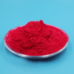 เม็ดสีควอนตัมดอทคุณภาพสูงสีม่วงสำหรับงานแสงสว่าง - Product Image 4