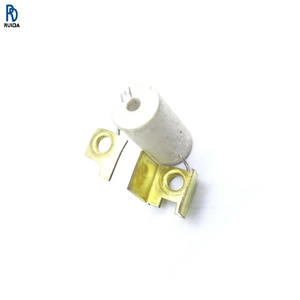 เซ็นเซอร์ควบคุม PLC ชิ้นส่วนทำความร้อน ยี่ห้อใหม่เอี่ยมแท้ H14 HEATG ELEMENT - Product Image 1
