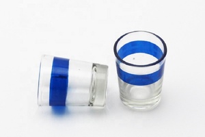 La <span class=keywords><strong>bouteille</strong></span> porte-bonheur Chuck, pour enfants, <span class=keywords><strong>jeu</strong></span> à boire - Product Image 5