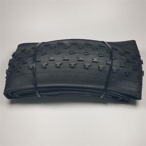 <span class=keywords><strong>Pneu</strong></span> pliable pour vélo 26x2125 26x1.95 29x2.1 27.5x2.1 27.5 29 <span class=keywords><strong>pouces</strong></span> <span class=keywords><strong>VTT</strong></span> Vélo de route <span class=keywords><strong>Pneu</strong></span> pliable - Product Image 1