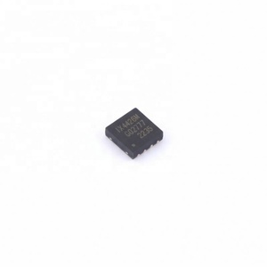 IX4426MTR TDFN-8-EP(3x3) Gate <b>Driver</b> Chip - Product Image 1