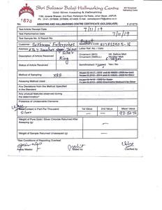 Perla de agua dulce rojo encaje loco ágata 925 colgante de plata esterlina bohemio chic gótico moda occidental retro joyería clásica - Product Image 5