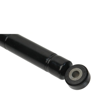 1112000214 Autoteile Riemenspanner Dämpfer für Mercedes Benz W202 E200 E280 E320 E430