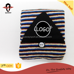 Surfboard Covers Custom Sock Surfboard Sock JH-Sock001 Surfboard Covers JH-Sock001 - Product Image 5