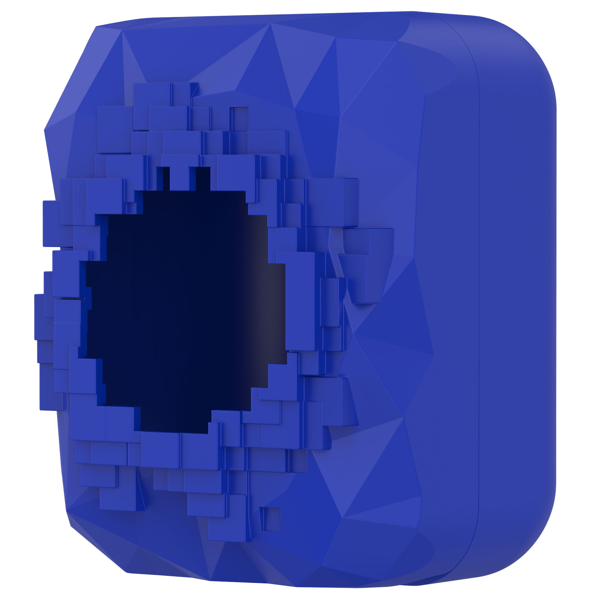 Blu per magici Bitzee