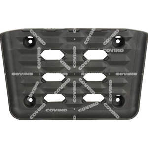 Covind STEP PLATE RH/LH Modelo SWY/215 para AD-AT S-WAY X-WAY MY2019 As (5802314634) - Product Image 1
